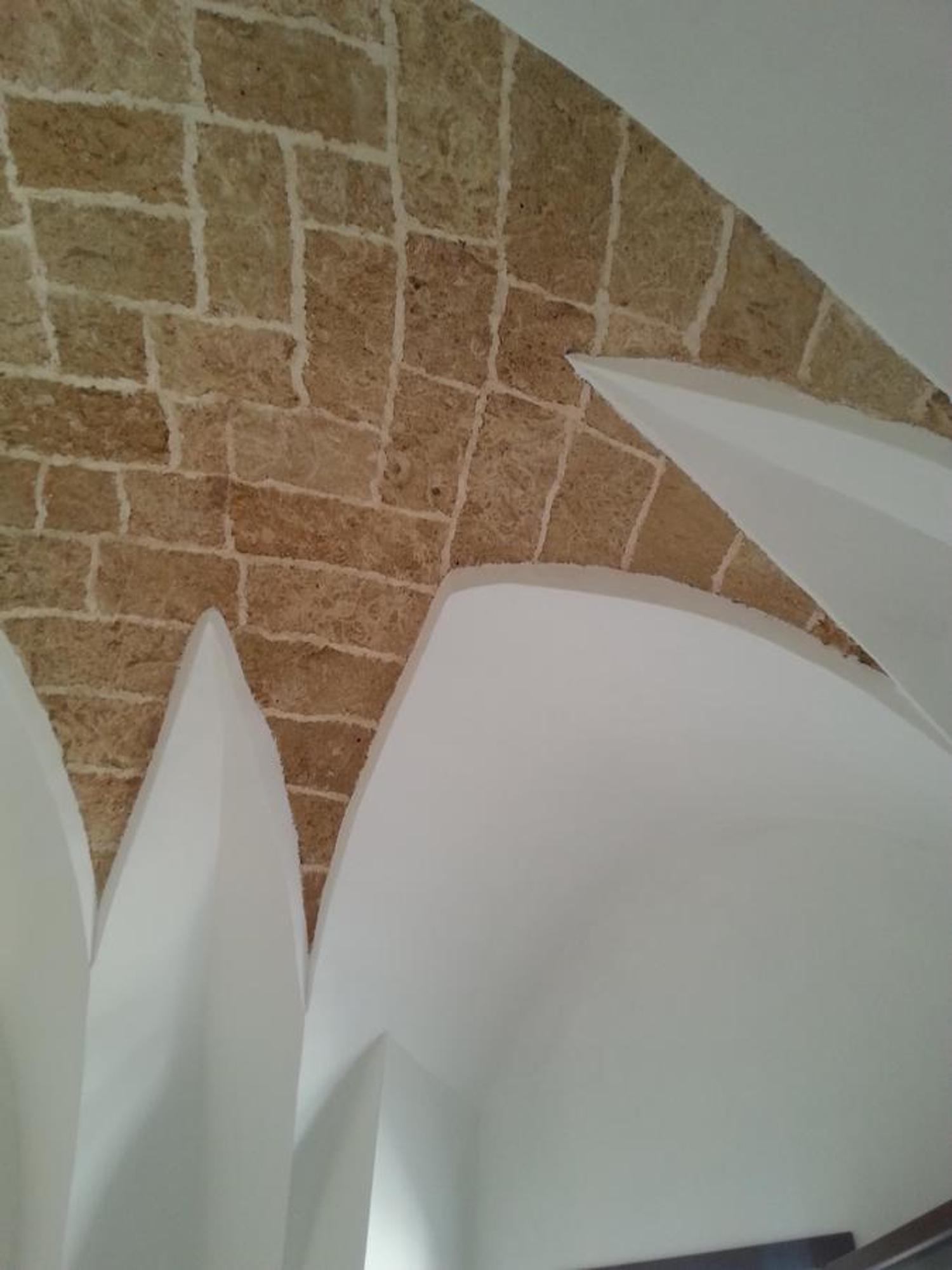 La Corte Della Luce Ugento Phòng bức ảnh